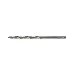 Ultra Touch 4 mm Silver Steel Masonry Drill-image-10
