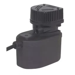 Dayton 230 V AC Centrifugal Pump, 2HNN5-image-32
