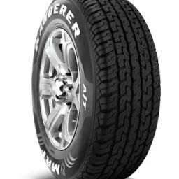 MRF 265/65 R17 112S WAT Tubeless Tyre-image-20