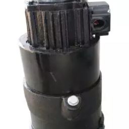 Shruti Engineering 18 kg Electro Hydraulic Thruster-picture-17