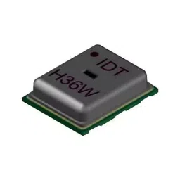 RENESAS HUMIDITY/TEMPERATURE SENSOR, LGA-6, HS3003-24