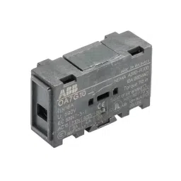 ABB Auxiliary Contact 10 1 NO, 1SCA022673R1140-34