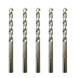LXMI 12 mm Masonry Concrete Drill Bit (Pack of 5)-36