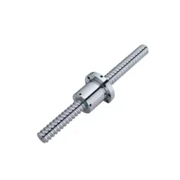 HIWIN Miniature Ground Ball Screw 45 mm Dia, R14-4T3 FSI-picture-13