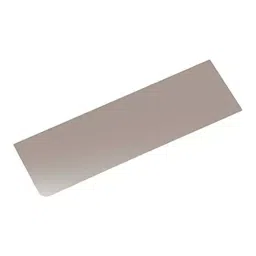 AS ONE Aluminum Plate 3 mm Thickness, 2-9272-08-image-62