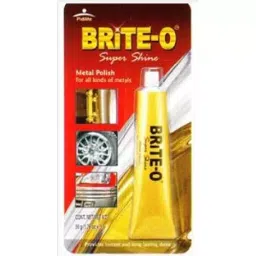 Pidilite 25 g Brite O Super-picture-18