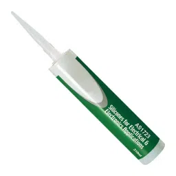 CHT Silicone Sealant Neutral Cure Trans, AS1723, 310ML-picture-11
