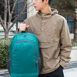 Mast & Harbour Men Ergonomic Backpack-picture-23