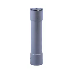 Raychem Surge Arresters Indoor Station Medium Class 18 kV, 10 kA Rating 22 kV System Voltage, AJA1090146-image-14
