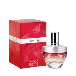 Lalique Women Azalee Eau De Parfum 50 ml-20