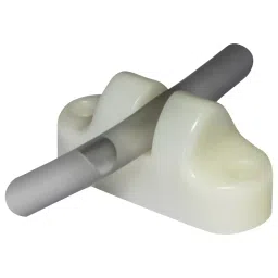 TE CONNECTIVITY Air Bubble Detector, 6Mm, 5-24Vdc, Ad-101-23