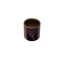 CHEVROLET J94535281, BUSH for AVEO-picture-33