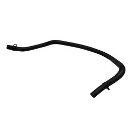 CHEVROLET J96536537, HOSE T BODY FDG for AVEO-image-87