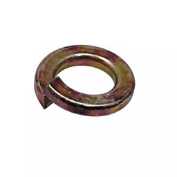 CHEVROLET J5497386, WASHER RR S ABS for ENJOY-image-69