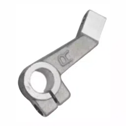 EASYSEW Looper Holder Asm JZ20967 Juki 380 Chain Stich Machine Sewing Kit, E-B2007-380-0A0-picture-17