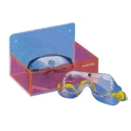 Tarson 800030 PMMA 32x16x14 cm Safety Eyewear Box-image-55