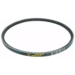 Contitech Drive Belt Section XPA 750 mm Length-picture-25
