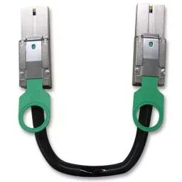 MOLEX Computer Cables COMPUTER CABLE, PCI-E PLUG, 3M 74546-0403-picture-2