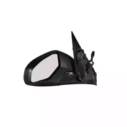 Dkmax 039-SVM-T3L Side Door Mirror Swift Type 3 (Manually Adjustable) LHS-20