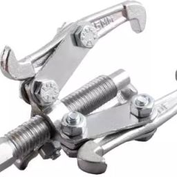 Pahal Three Leg 76.2 mm (3 Inch) Three Leg Bearing Puller-image-47
