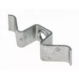 RS PRO Heatsink Transistor Spring Clip for use with TO-218, TO-220, TO-247, TO-3P, 1311238 image 4
