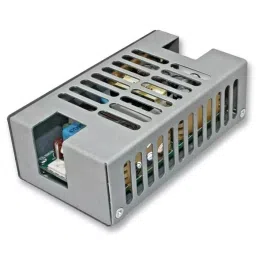 XP POWER POWER SUPPLY, AC-DC, MEDICAL, 24V, 2.5A, ECM60US24-C-picture-19