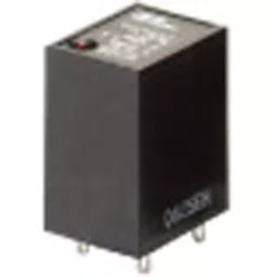 Omron Solid State Relay AC 200/220 V, G3FD-102SN-VD-AC200/220-image-63