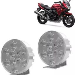Cartronics Fog Lamp LED for Suzuki Bandit-31