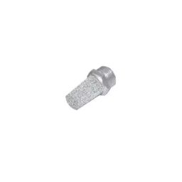 Mercury MSL 01 Brass Silencer (0-10 Bar)-picture-42