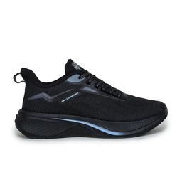 ABROS Men Mesh Running Shoes image 4