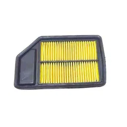 ZIP Car Air Filter For Honda City Type - 3, ZA-4602-40