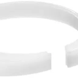 Tarson 720500 Acetal Snapper Clamp-image-12