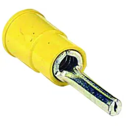 Multicomp TERMINAL, PIN, 0.11IN, CRIMP, YELLOW, CPT-TV-1012-picture-33