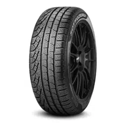 Pirelli 215/60R17 ScorpionVeas 96V 2625700 Tubeless Tyre-image-36