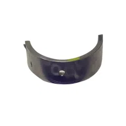 Tata Motors MAIN BRG HALF, LOWER for TIGOR (03.2017-12.2019) Diesel, 570703123102-image-29