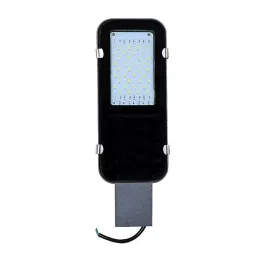 OLA LED Mini Street Light Aluminium and Glass 150 W White, OL-MSL-150-image-20