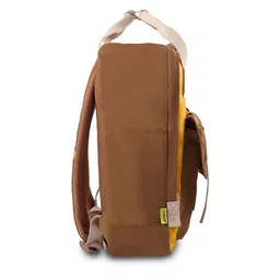 Timus Unisex Backpack image 4