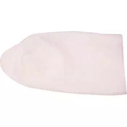 HAKKO Sulfur free Antistatic Finger Cot free Size 6568387 - Made In Japan (Pack of 1000 Piece)-image-90