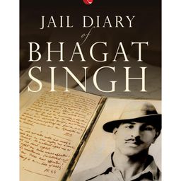 Jail Diary of Bhagat Singh- English-image-87