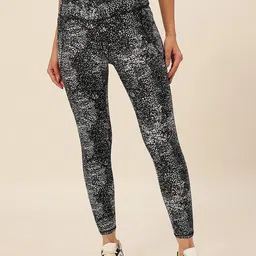 CUKOO Women Tights-picture-38