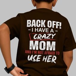 Dagcros Cotton Oversized Tshirts-image-97