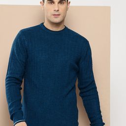 INVICTUS Men Sweaters-image-51