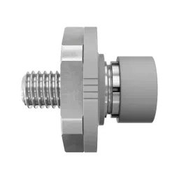 Fischer Stainless Steel Panel Anchor 15x6 mm Dia M8 Thread, FZP 15x6 M 8/11 G-Z HEX (Pack of 100 Pcs)-image-96