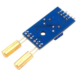 2 Channel Tilt Sensor Module image 4