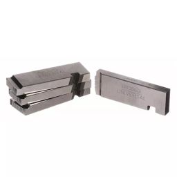 RIDGID Pipe Threading Replacement Dies 1/2 to 3/4 inch , 47765-41