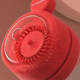 Spiaty Yo-Yo Activity Toys and Games-52