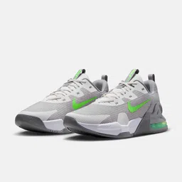 Nike Air Max Alpha Trainer 5 Men's Workout Shoes-44