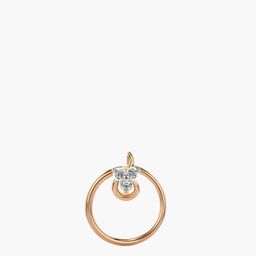 VALANOVA Women Diamond Nosepin-image-49