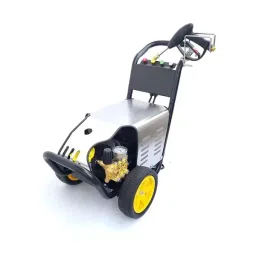 Elephant Single Phase 3.0 HP High Pressure Washer HPP-02-image-13