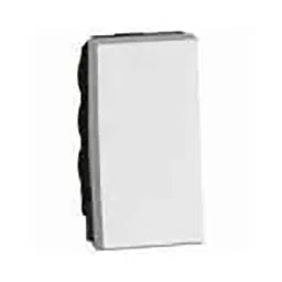 Legrand Arteor Switch - 20 A - SP - 1 Middle - 1 Module 5730 21 (Pack of 3) image 2
